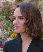 Miss_Dior_-_A_Miss_in_Paris_Episode_2-00_00_36_520.jpeg