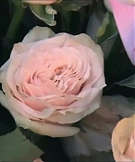 Miss_Dior_-_A_Miss_in_Paris_Episode_2-00_00_37_640.jpeg