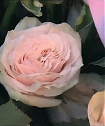 Miss_Dior_-_A_Miss_in_Paris_Episode_2-00_00_37_720.jpeg