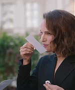 Miss_Dior_-_A_Miss_in_Paris_Episode_2-00_00_37_960.jpeg