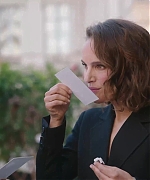 Miss_Dior_-_A_Miss_in_Paris_Episode_2-00_00_38_200.jpeg