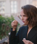 Miss_Dior_-_A_Miss_in_Paris_Episode_2-00_00_38_280.jpeg