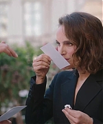 Miss_Dior_-_A_Miss_in_Paris_Episode_2-00_00_38_600.jpeg