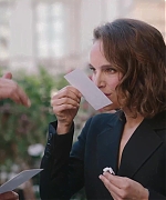 Miss_Dior_-_A_Miss_in_Paris_Episode_2-00_00_38_680.jpeg