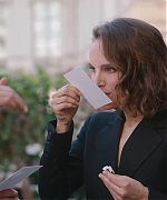 Miss_Dior_-_A_Miss_in_Paris_Episode_2-00_00_38_760.jpeg