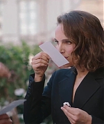 Miss_Dior_-_A_Miss_in_Paris_Episode_2-00_00_38_840.jpeg