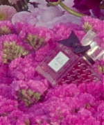 Miss_Dior_-_A_Miss_in_Paris_Episode_2-00_00_39_480.jpeg