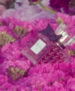 Miss_Dior_-_A_Miss_in_Paris_Episode_2-00_00_40_200.jpeg