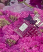 Miss_Dior_-_A_Miss_in_Paris_Episode_2-00_00_40_360.jpeg