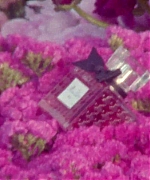Miss_Dior_-_A_Miss_in_Paris_Episode_2-00_00_40_600.jpeg