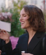 Miss_Dior_-_A_Miss_in_Paris_Episode_2-00_00_45_080.jpeg