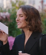 Miss_Dior_-_A_Miss_in_Paris_Episode_2-00_00_45_160.jpeg