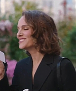 Miss_Dior_-_A_Miss_in_Paris_Episode_2-00_00_45_320.jpeg