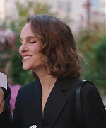 Miss_Dior_-_A_Miss_in_Paris_Episode_2-00_00_45_400.jpeg