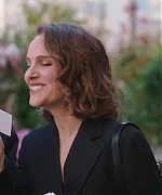 Miss_Dior_-_A_Miss_in_Paris_Episode_2-00_00_45_480.jpeg