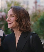 Miss_Dior_-_A_Miss_in_Paris_Episode_2-00_00_45_560.jpeg