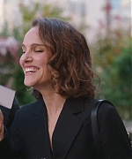 Miss_Dior_-_A_Miss_in_Paris_Episode_2-00_00_45_640.jpeg