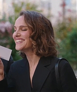 Miss_Dior_-_A_Miss_in_Paris_Episode_2-00_00_45_720.jpeg