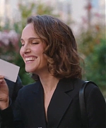 Miss_Dior_-_A_Miss_in_Paris_Episode_2-00_00_45_800.jpeg