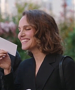Miss_Dior_-_A_Miss_in_Paris_Episode_2-00_00_45_960.jpeg