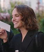 Miss_Dior_-_A_Miss_in_Paris_Episode_2-00_00_46_040.jpeg