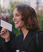 Miss_Dior_-_A_Miss_in_Paris_Episode_2-00_00_46_200.jpeg