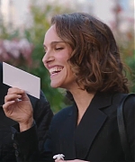 Miss_Dior_-_A_Miss_in_Paris_Episode_2-00_00_46_280.jpeg