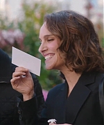 Miss_Dior_-_A_Miss_in_Paris_Episode_2-00_00_46_440.jpeg