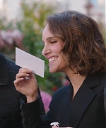 Miss_Dior_-_A_Miss_in_Paris_Episode_2-00_00_46_520.jpeg