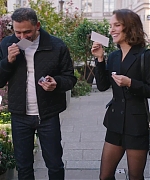 Miss_Dior_-_A_Miss_in_Paris_Episode_2-00_00_47_000.jpeg
