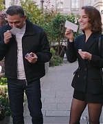 Miss_Dior_-_A_Miss_in_Paris_Episode_2-00_00_47_080.jpeg