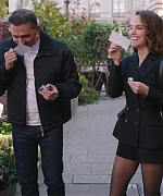 Miss_Dior_-_A_Miss_in_Paris_Episode_2-00_00_47_160.jpeg