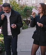 Miss_Dior_-_A_Miss_in_Paris_Episode_2-00_00_47_240.jpeg