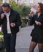 Miss_Dior_-_A_Miss_in_Paris_Episode_2-00_00_47_320.jpeg