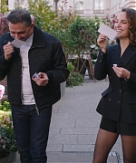 Miss_Dior_-_A_Miss_in_Paris_Episode_2-00_00_47_400.jpeg