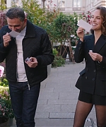 Miss_Dior_-_A_Miss_in_Paris_Episode_2-00_00_47_480.jpeg