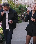 Miss_Dior_-_A_Miss_in_Paris_Episode_2-00_00_47_640.jpeg