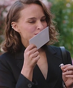 Miss_Dior_-_A_Miss_in_Paris_Episode_2-00_00_47_720.jpeg
