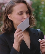 Miss_Dior_-_A_Miss_in_Paris_Episode_2-00_00_47_880.jpeg