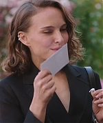 Miss_Dior_-_A_Miss_in_Paris_Episode_2-00_00_47_960.jpeg