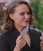 Miss_Dior_-_A_Miss_in_Paris_Episode_2-00_00_48_200.jpeg