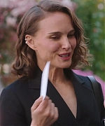Miss_Dior_-_A_Miss_in_Paris_Episode_2-00_00_48_360.jpeg