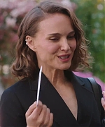 Miss_Dior_-_A_Miss_in_Paris_Episode_2-00_00_48_440.jpeg