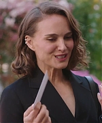Miss_Dior_-_A_Miss_in_Paris_Episode_2-00_00_48_520.jpeg