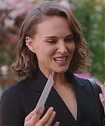 Miss_Dior_-_A_Miss_in_Paris_Episode_2-00_00_48_600.jpeg