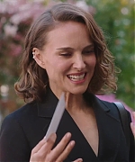 Miss_Dior_-_A_Miss_in_Paris_Episode_2-00_00_48_680.jpeg