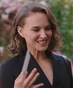 Miss_Dior_-_A_Miss_in_Paris_Episode_2-00_00_48_760.jpeg