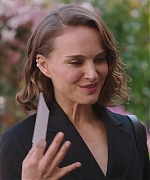 Miss_Dior_-_A_Miss_in_Paris_Episode_2-00_00_48_840.jpeg
