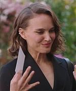 Miss_Dior_-_A_Miss_in_Paris_Episode_2-00_00_48_920.jpeg