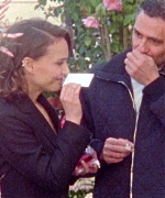 Miss_Dior_-_A_Miss_in_Paris_Episode_2-00_00_49_160.jpeg